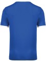 PROACT Maillot manches courtes enfant /api/colors/8274d3ad-1af4-4c03-a873-b2f1c5d06d51 personnalisable