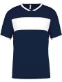PROACT Maillot manches courtes enfant /api/colors/00bf44f5-c32d-4b9a-8d95-e394ba58883a personnalisable