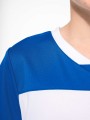 T-Shirts à personnaliser PROACT Maillot manches courtes enfant 