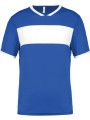 PROACT Maillot manches courtes enfant /api/colors/8274d3ad-1af4-4c03-a873-b2f1c5d06d51 personnalisable