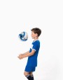 PROACT Kinder-Multisport-Kurzarmtrikot T-Shirts personalisierbar