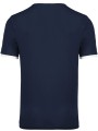 PROACT Maillot manches courtes enfant /api/colors/00bf44f5-c32d-4b9a-8d95-e394ba58883a personnalisable