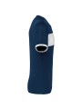 PROACT Maillot manches courtes enfant /api/colors/00bf44f5-c32d-4b9a-8d95-e394ba58883a personnalisable