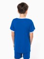 T-Shirts à personnaliser PROACT Maillot manches courtes enfant 