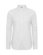 COTTOVER Poplin lady
Damen Hemd Hemden personalisierbar