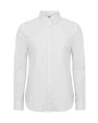 Chemises personnalisable COTTOVER Poplin