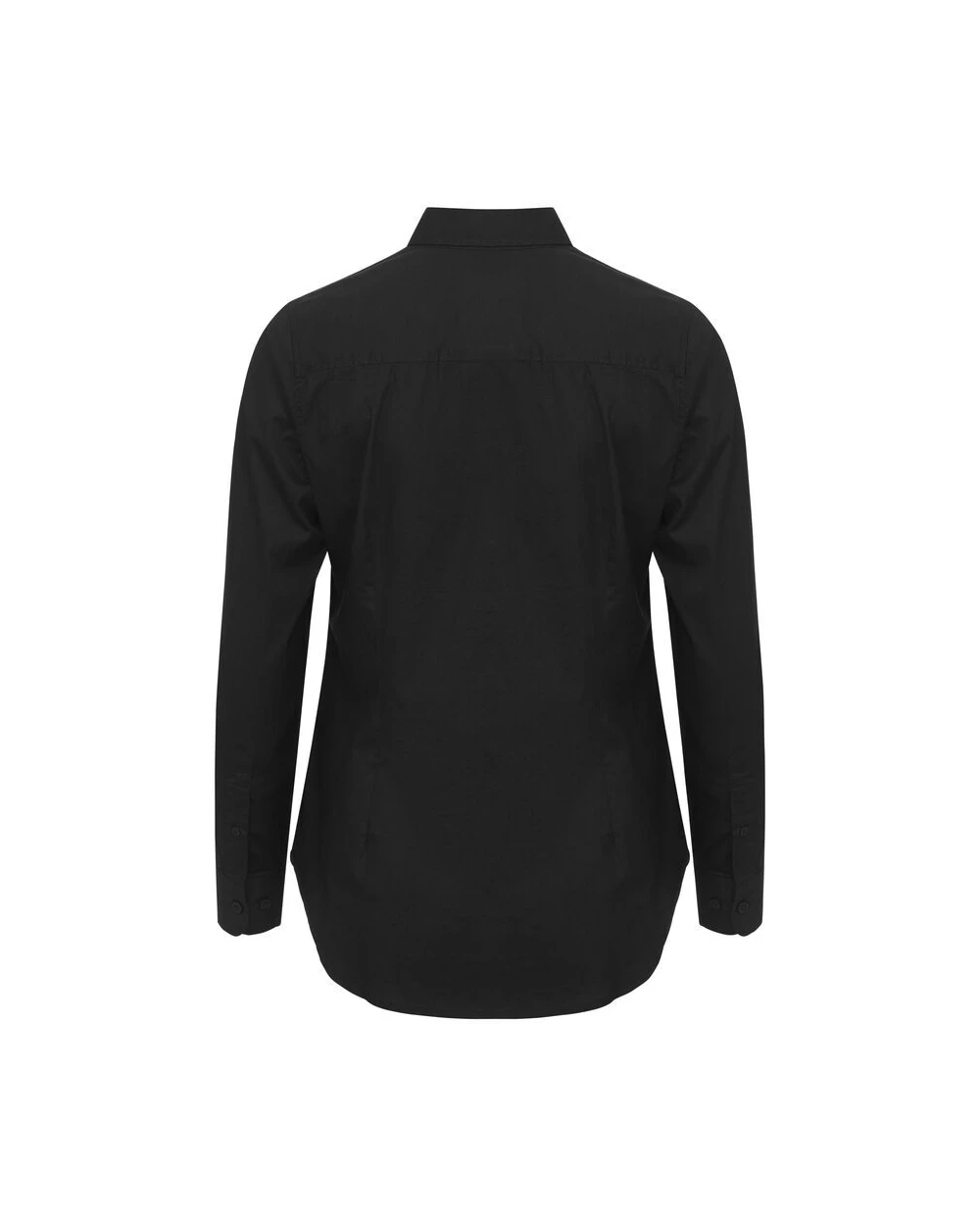 Chemises personnalisable COTTOVER Poplin