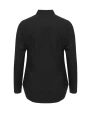 Chemises personnalisable COTTOVER Poplin