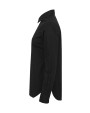 COTTOVER Poplin lady
Damen Hemd Hemden personalisierbar