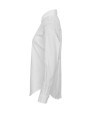 COTTOVER Poplin lady
Damen Hemd Hemden personalisierbar
