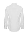 COTTOVER Poplin lady
Damen Hemd Hemden personalisierbar