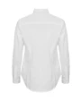 Chemises personnalisable COTTOVER Poplin