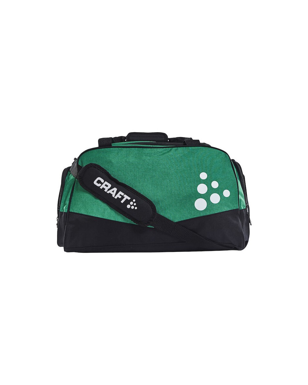 Tassen & Zakken CRAFT Squad Duffel Large voor bedrukking &amp; borduring
