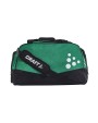 CRAFT Squad Duffel Large Taschen personalisierbar