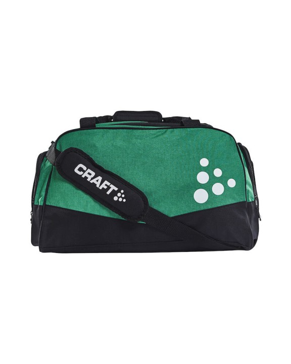 CRAFT Squad Duffel Large Taschen personalisierbar