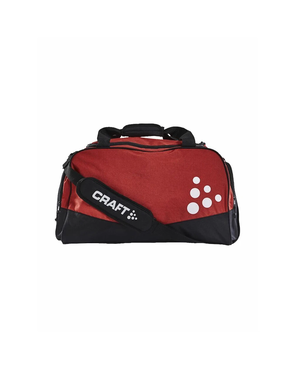 Tassen & Zakken CRAFT Squad Duffel Large voor bedrukking &amp; borduring