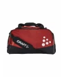 Tassen & Zakken CRAFT Squad Duffel Large voor bedrukking &amp; borduring