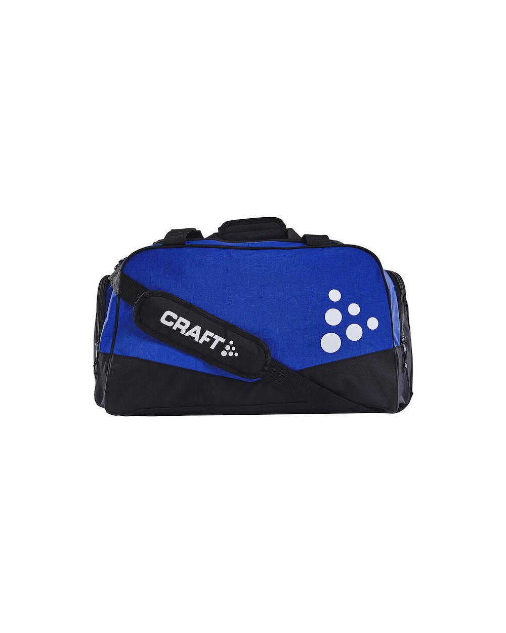 CRAFT Squad Duffel Large Taschen personalisierbar
