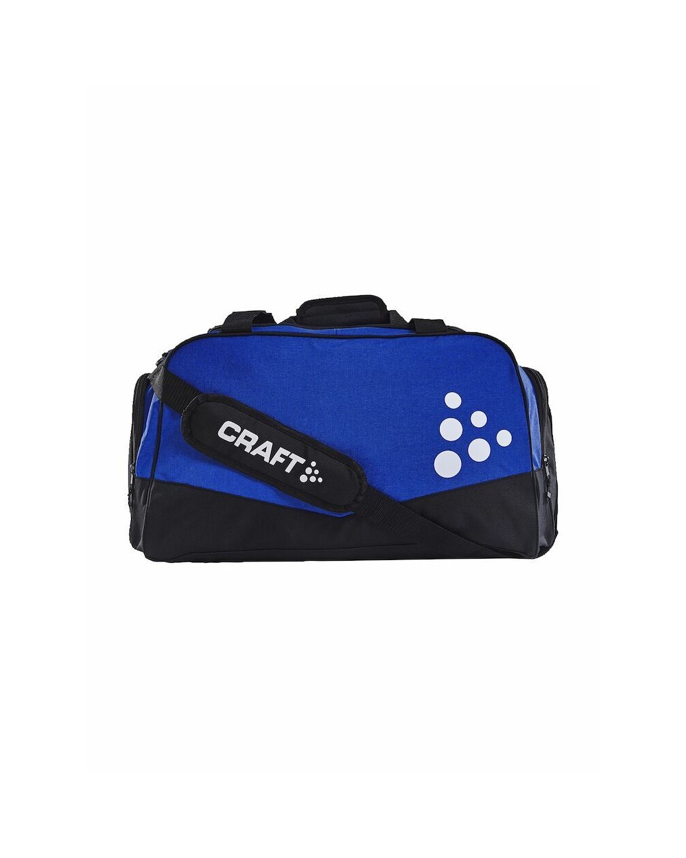 Tassen & Zakken CRAFT Squad Duffel Large voor bedrukking &amp; borduring