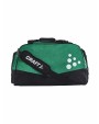 Tassen & Zakken CRAFT Squad Duffel Large voor bedrukking &amp; borduring