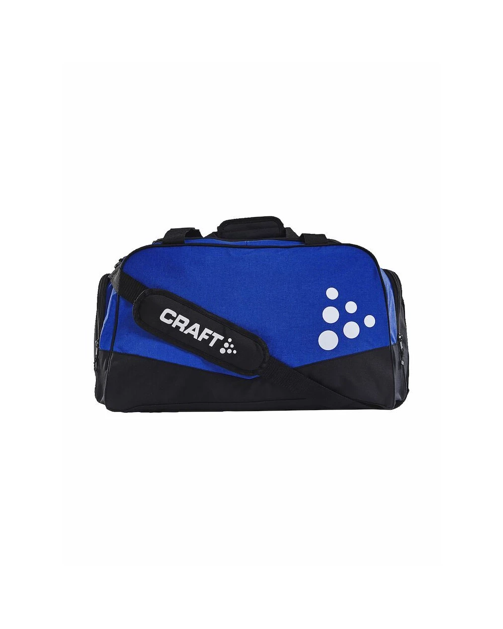 Tassen & Zakken CRAFT Squad Duffel Large voor bedrukking &amp; borduring
