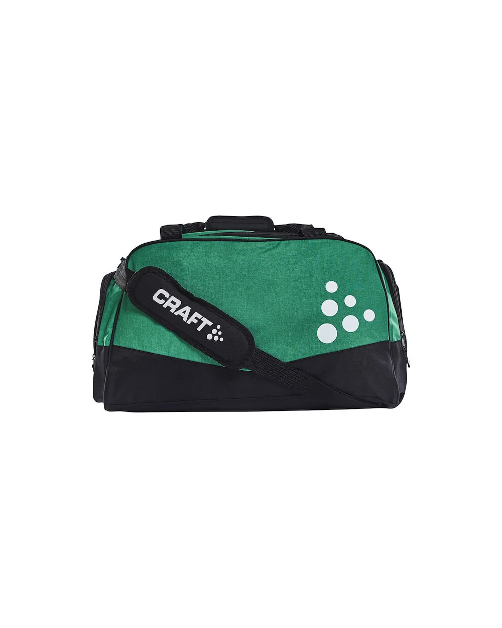 Sacs & Bagagerie personnalisable CRAFT Squad Duffel Large