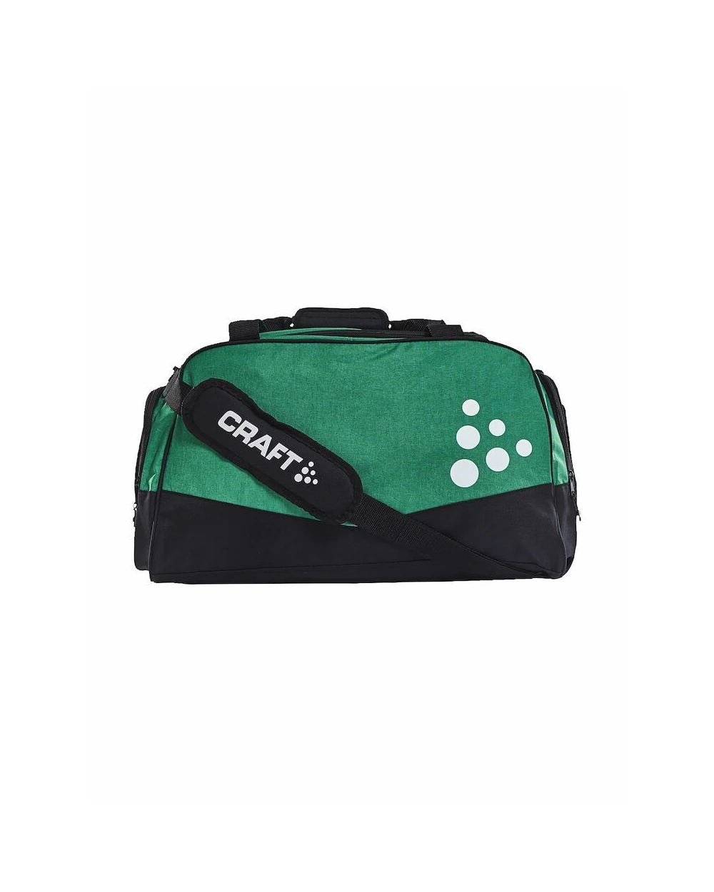 CRAFT Squad Duffel Large Taschen personalisierbar