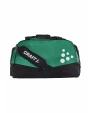 CRAFT Squad Duffel Large Taschen personalisierbar