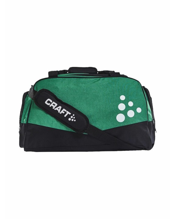 CRAFT Squad Duffel Large Taschen personalisierbar