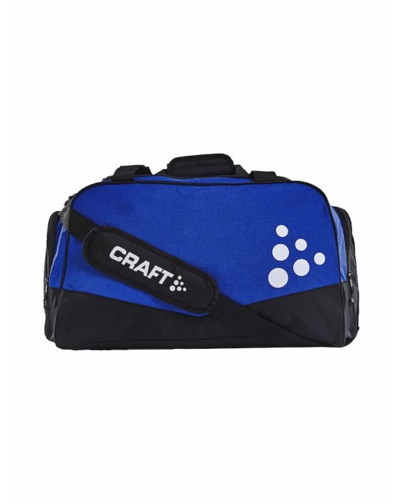 CRAFT Squad Duffel Large Taschen personalisierbar
