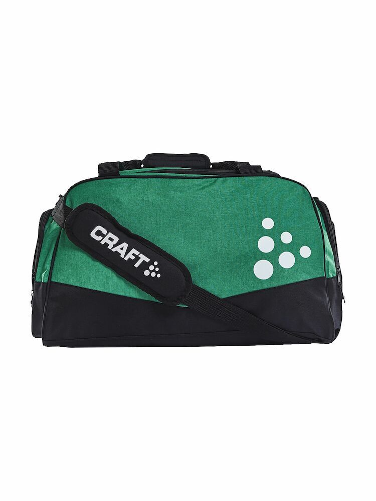 Sacs & Bagagerie personnalisable CRAFT Squad Duffel Large
