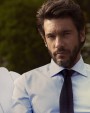 JAMES-HARVEST Reno
Hemd Herren Hemden personalisierbar