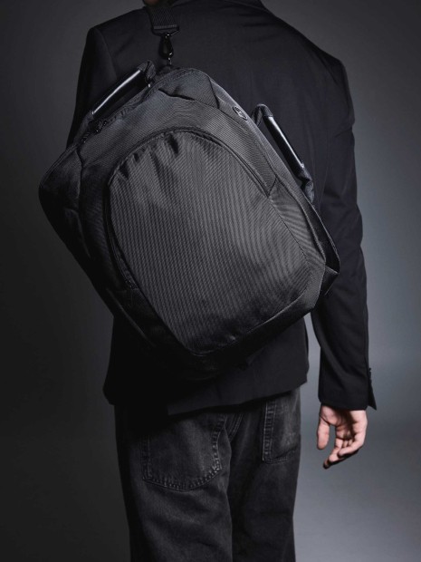 Sacs & Bagagerie à personnaliser KIMOOD Sac à dos ordinateur 