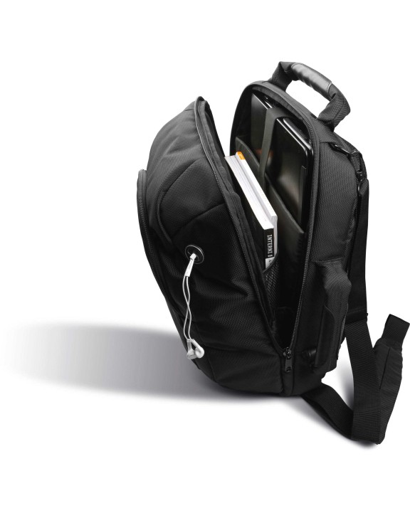 Sacs & Bagagerie personnalisable KIMOOD Sac à dos ordinateur