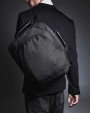 KIMOOD Laptop-Rucksack Combo-Tasche Taschen personalisierbar