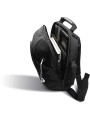 KIMOOD Sac à dos ordinateur  personnalisable