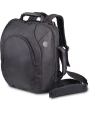 KIMOOD Laptop-Rucksack Combo-Tasche Taschen personalisierbar