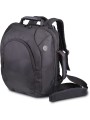 KIMOOD Sac à dos ordinateur  personnalisable