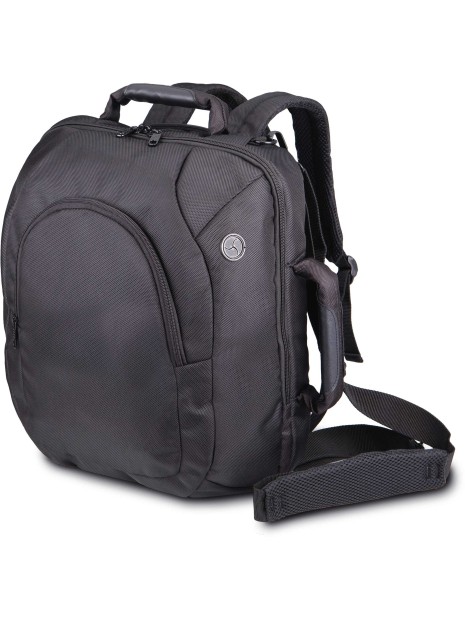KIMOOD Sac à dos ordinateur  personnalisable
