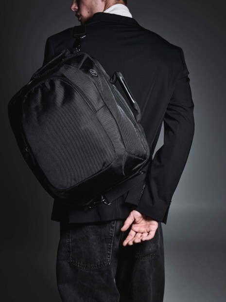 Sacs & Bagagerie à personnaliser KIMOOD Sac à dos ordinateur 