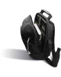 Sacs & Bagagerie personnalisable KIMOOD Sac à dos ordinateur