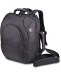 Sacs & Bagagerie personnalisable KIMOOD Sac à dos ordinateur
