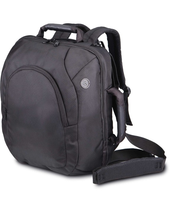 Sacs & Bagagerie personnalisable KIMOOD Sac à dos ordinateur