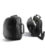 KIMOOD Laptop-Rucksack Combo-Tasche Taschen personalisierbar
