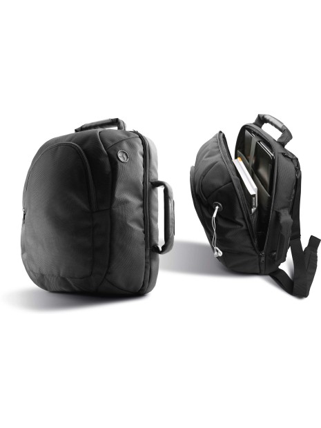KIMOOD Sac à dos ordinateur  personnalisable