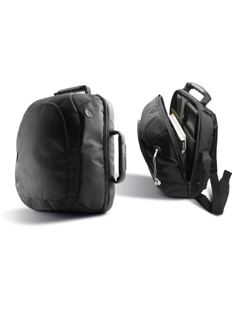 KIMOOD Sac à dos ordinateur  personnalisable