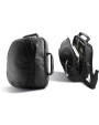 Sacs & Bagagerie personnalisable KIMOOD Sac à dos ordinateur