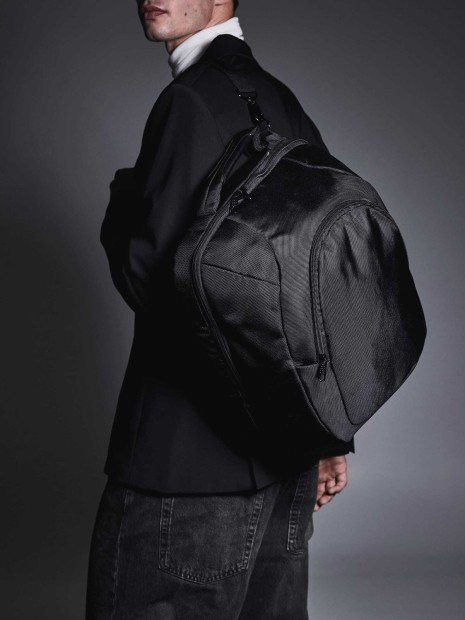 Sacs & Bagagerie à personnaliser KIMOOD Sac à dos ordinateur 