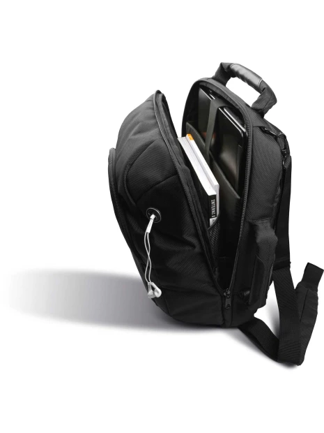 KIMOOD Sac à dos ordinateur  personnalisable