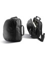 KIMOOD Sac à dos ordinateur  personnalisable